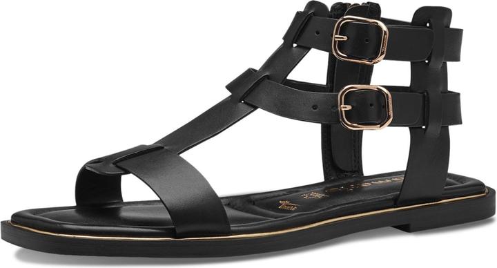 Tamaris Sandale (40)