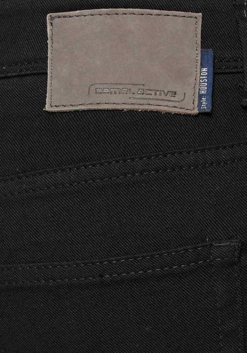 Actual product image Camel Active Jeans (44)