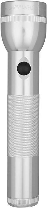 Immagine prodotto Maglite 2D-Cella