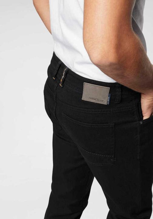 Actual product image Camel Active Jeans (44)