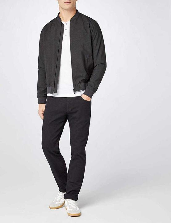 Produktbild Camel Active Jeans (34)