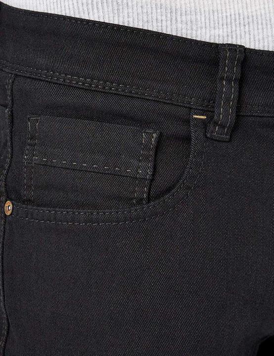 Produktbild Camel Active Jeans (34)
