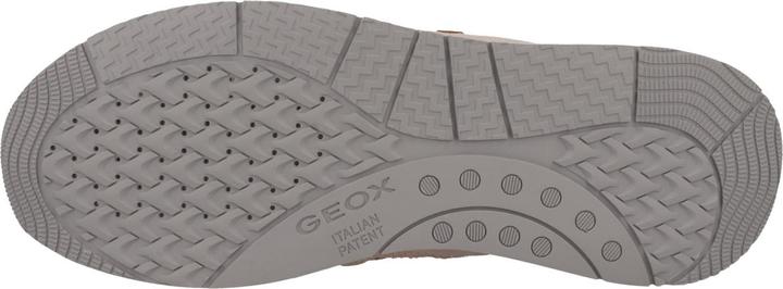 Immagine prodotto Geox D Bulmya B - 61349 (41)