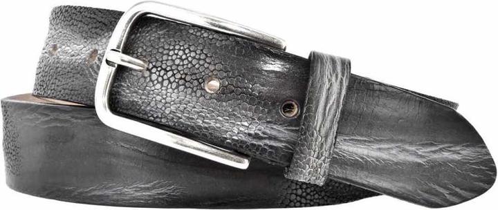 Image du produit Vanzetti Ceinture en cuir (95)