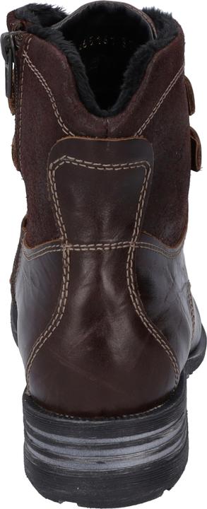 Image du produit Josef Seibel 93760-VL8813 (39)