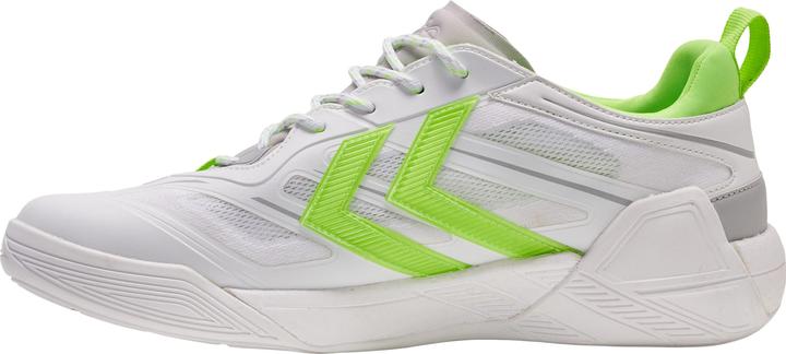 Actual product image hummel ALGIZ 2.0 LITE (41)