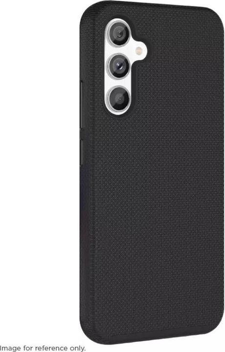 Produktbild Eiger North Case (Samsung Galaxy A34 5G)