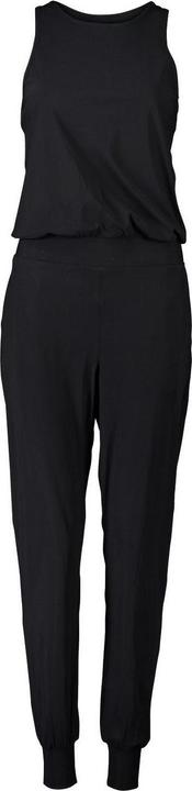 Actual product image CASALL Jumpsuit mit Racerback fürs Wochenende (42)