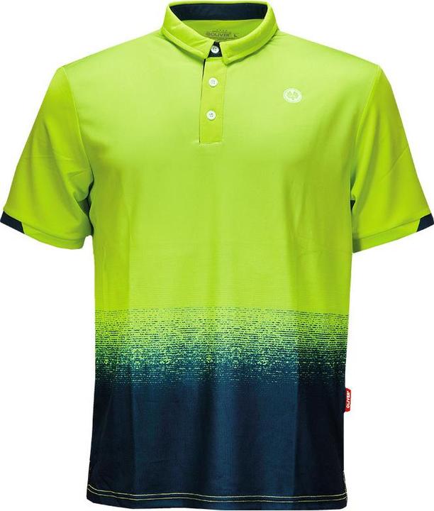 Oliver Sport polo-hirt oliver port arona (S)
