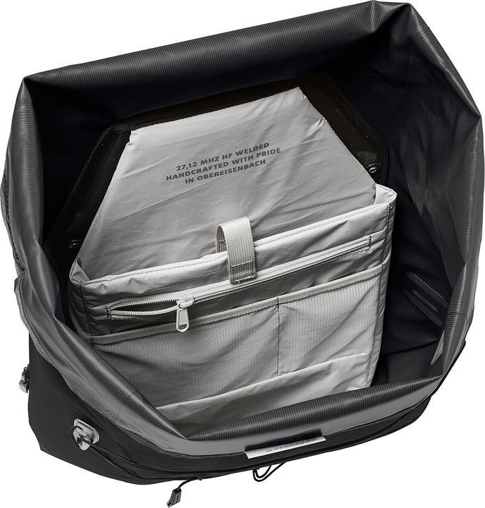 Produktbild Vaude Proof (22 l)