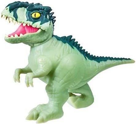 Image du produit Moose Jurassic World Giganotosaurus
