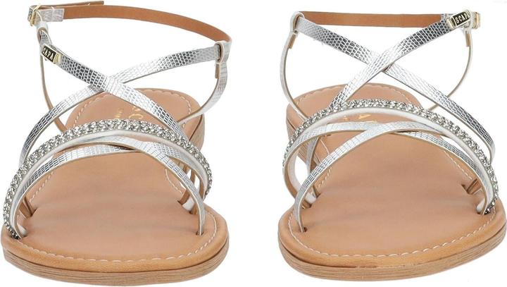 Immagine prodotto Scapa Sandalen (39)