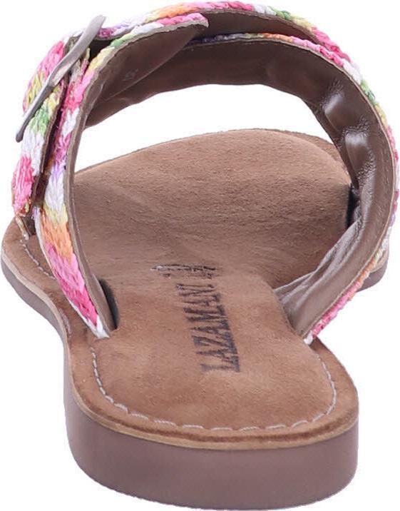 Actual product image Lazamani LA75335PINK (39)