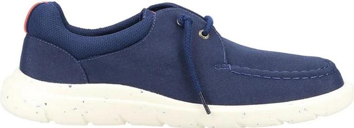 Image du produit Sperry - Chaussures MOC SEACYCLE - Homme (41.5)