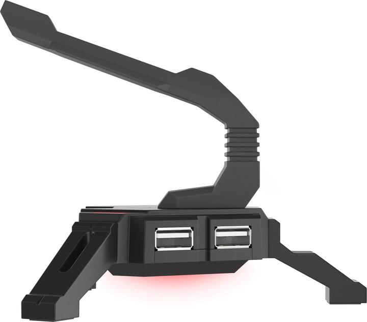 Genesis Mouse Bungee VANAD 300