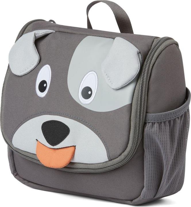 Produktbild Affenzahn Kulturtasche (2 l)