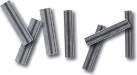 Actual product image Stucki Thun Crimp sleeves