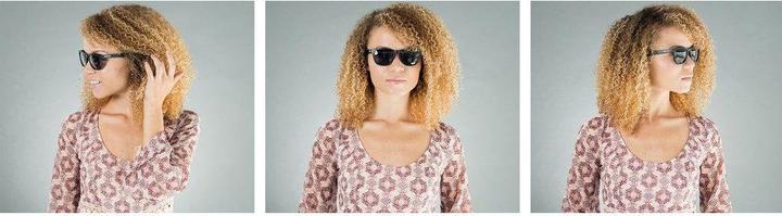 Image du produit Nectar Crux Chucktown