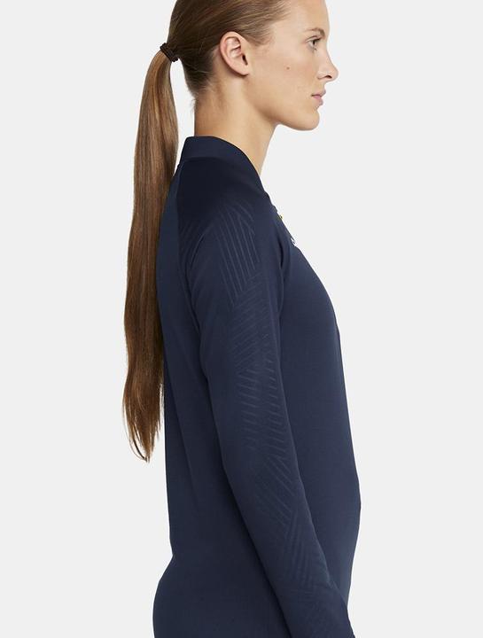 Produktbild Craft Extend Half Zip W (XL)