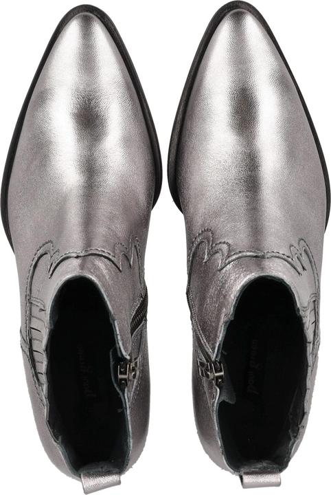 Produktbild Paul Green 8144-036 (38)