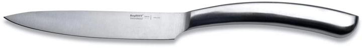 Produktbild BergHoff Messerblock 8tlg Studio Line