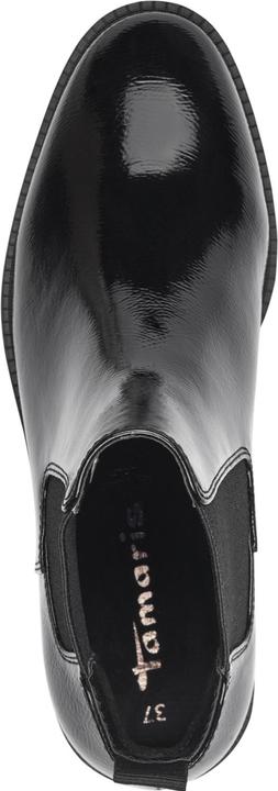 Produktbild Tamaris Chelsea Boot (38)