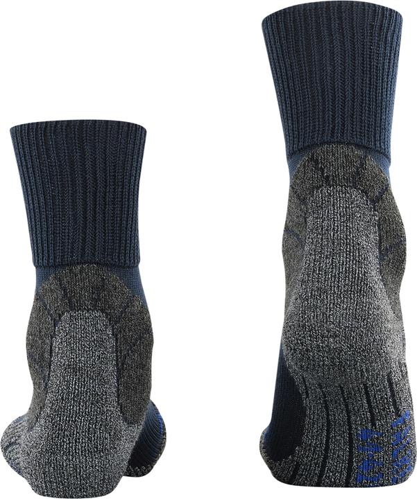 Immagine prodotto Falke TK1 Co W (41 - 42)