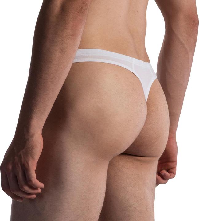Actual product image Olaf Benz Mini string (M, Single pack)