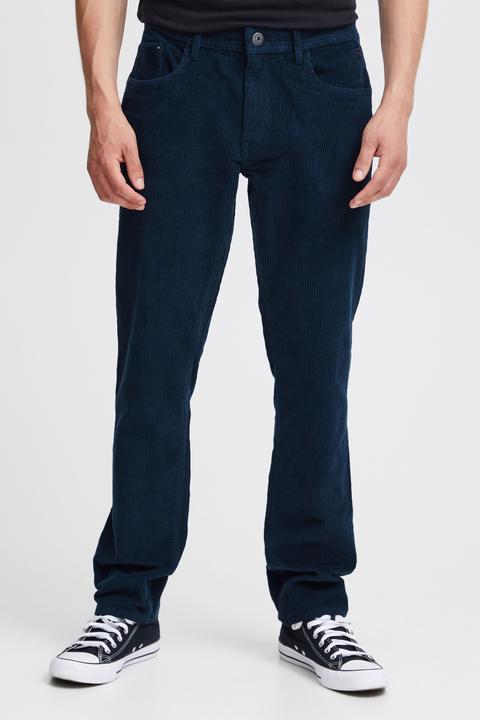 Produktbild Blend BHWoven pant - 20715890 (W30/L32)