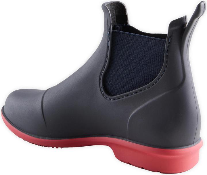 Actual product image Fouganza 100 (32)