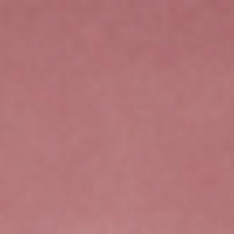 Immagine prodotto Laka Rossetto Bonding Glow - Rossetto liquido 37 G 202 Boy