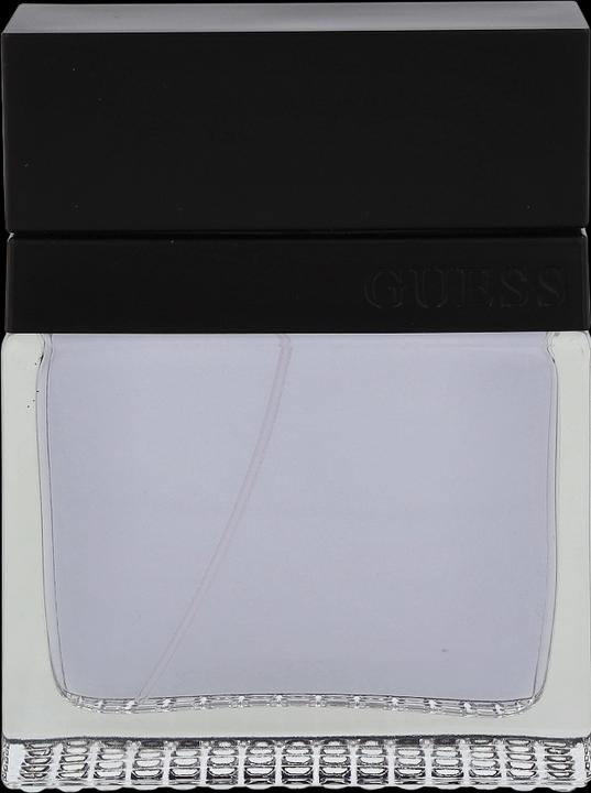 Image du produit Guess Seductive Homme (Eau de toilette, 100 ml)