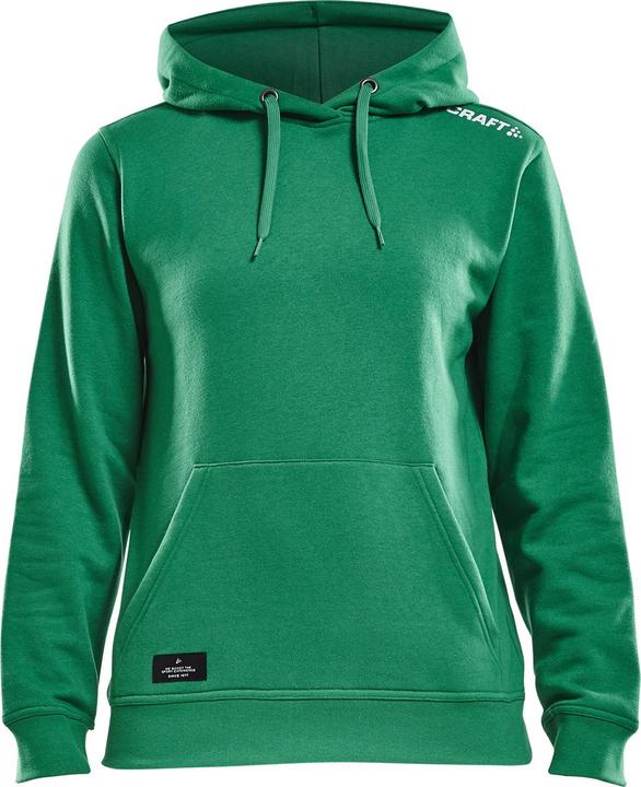 Craft Community Hoodie W