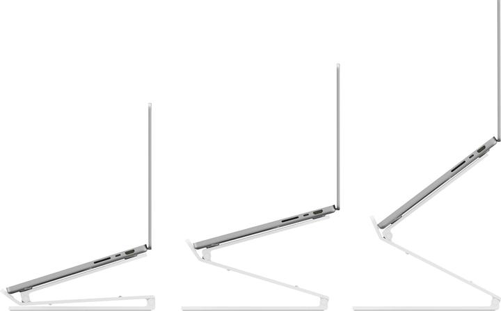 Produktbild TwelveSouth Curve Flex