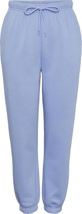 Actual product image Pieces Pcchilli Hw Sweat Pants Noos Bc (M)
