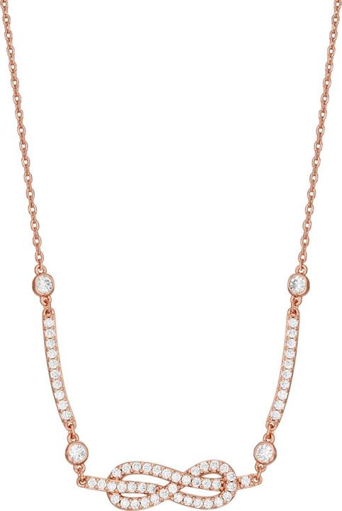 Immagine prodotto Emporio Armani Collana EGS3108221 (Metallo)