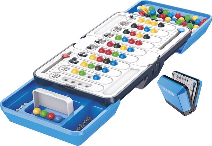Image du produit Hasbro Gaming Mastermind (Allemand)