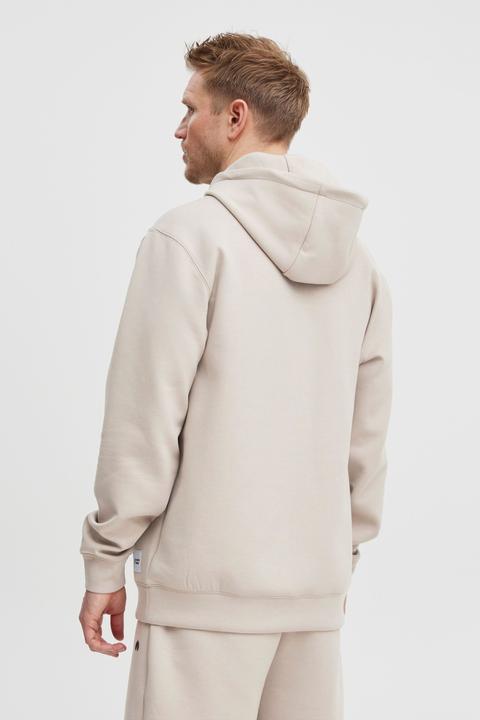 Produktbild North Bend NBTamino M Technical Hoody 233934MMM (L)