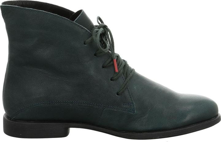 Produktbild Think! Stiefelette (42)