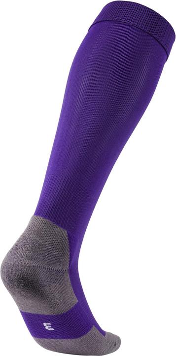 Image du produit Puma Chaussettes Team LIGA CORE-703441 (47, 49)