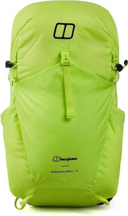 Produktbild Berghaus Women's Remote Hike 23 (23 l)