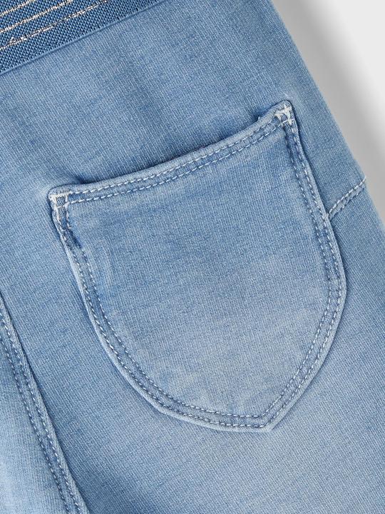 Produktbild Name it Slim Fit Jeans (50)