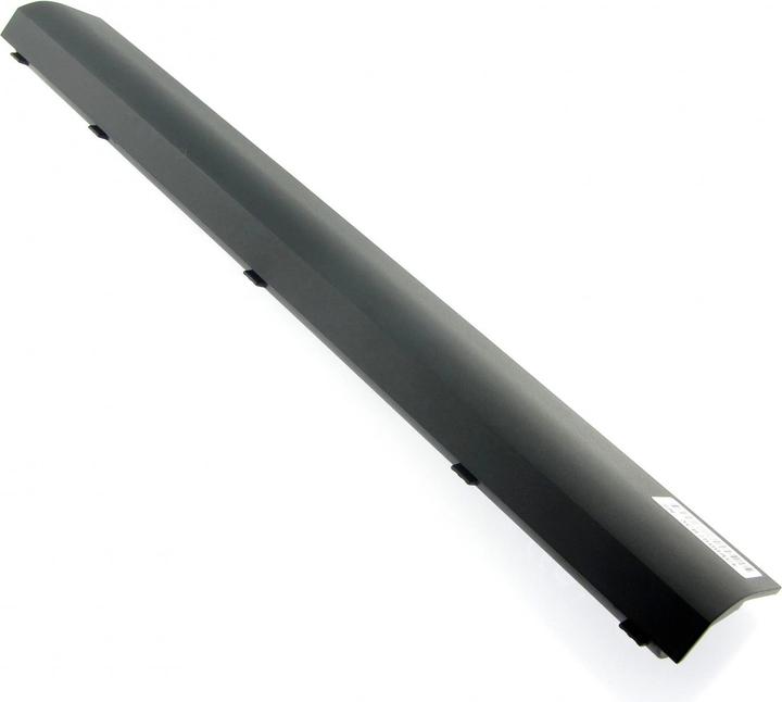 Actual product image HP 800049-001 Spare battery (4 Cells, 2200 mAh)