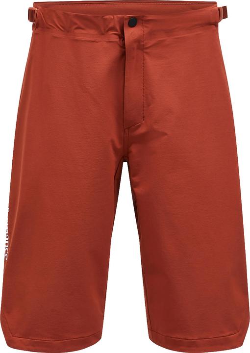 Peak Performance Trail (M)