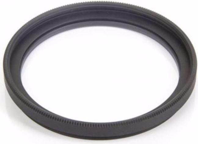 Immagine prodotto TrueCam Filtro UV (Filtro UV)