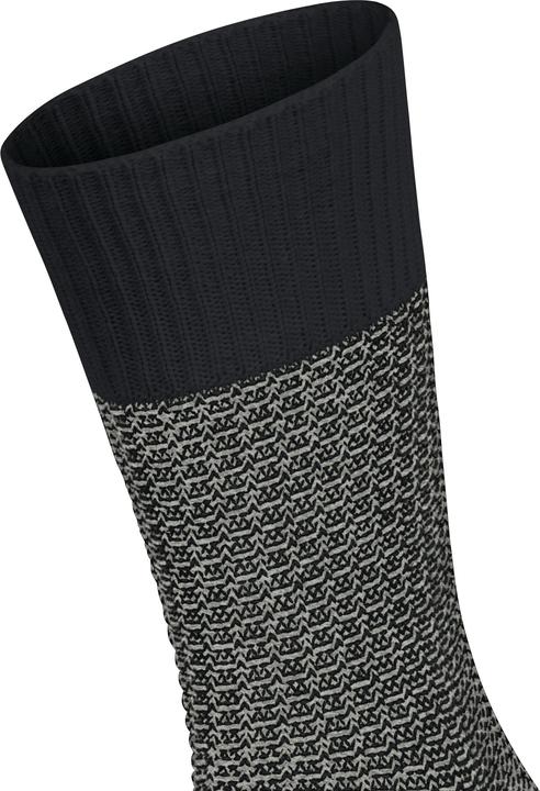 Actual product image Esprit Structure SO (43 - 46)