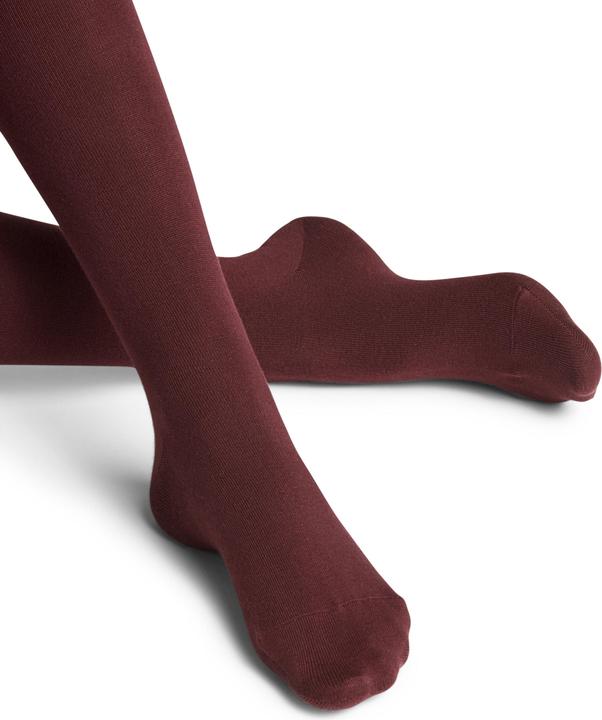 Image du produit Falke Family TI (44 - 46)