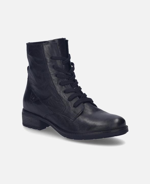Actual product image Josef Seibel 75317-VL160 (41)