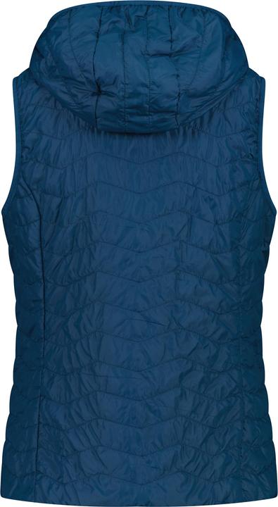 Immagine prodotto CMP Campagnolo Hoodie (XL)