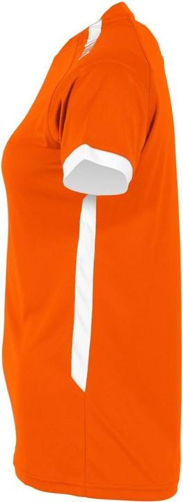 Actual product image Stanno First Shirt Ladies (XL)